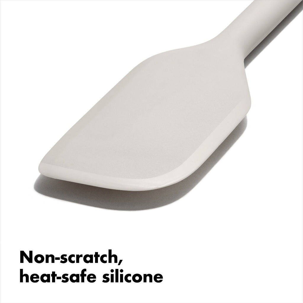 silicone-everyday-spatula-oat-r2 gg_11280100_8a_1.jpg