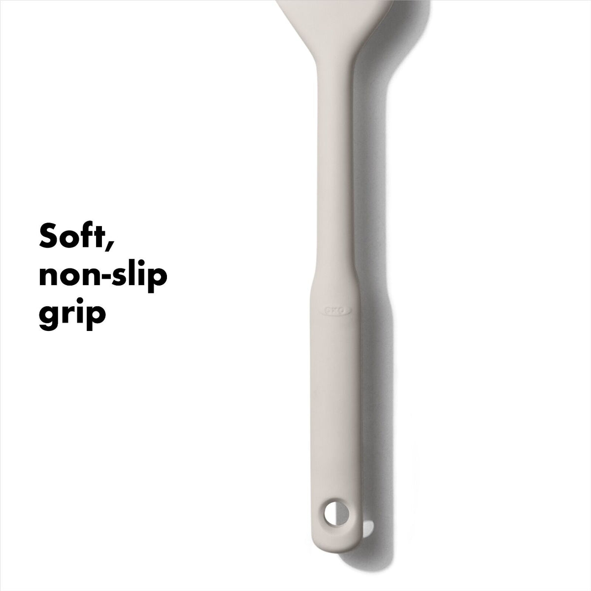 silicone-everyday-spatula-oat-r2 gg_11280100_8b_1.jpg