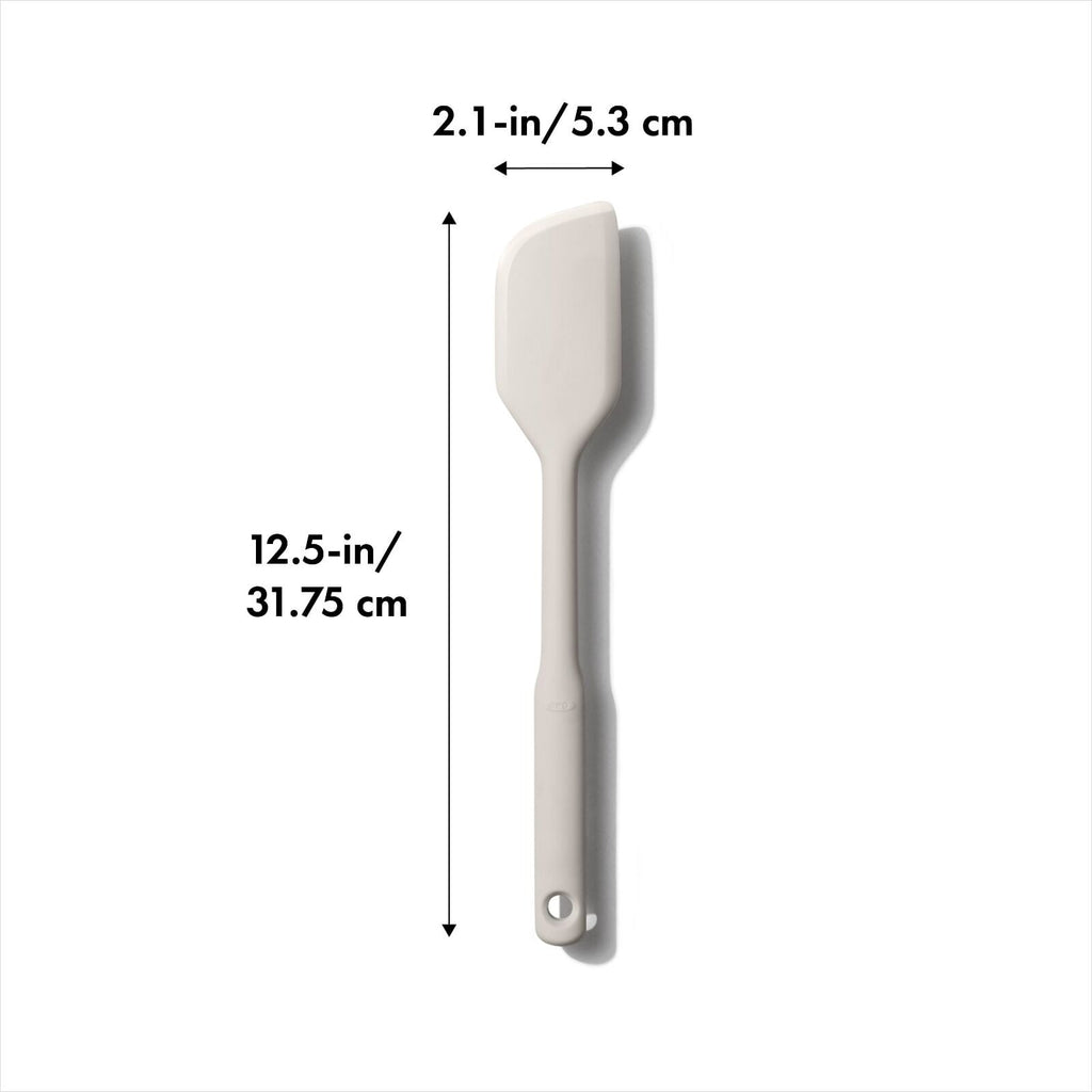 silicone-everyday-spatula-oat-r2 gg_11280100_8dim_1.jpg