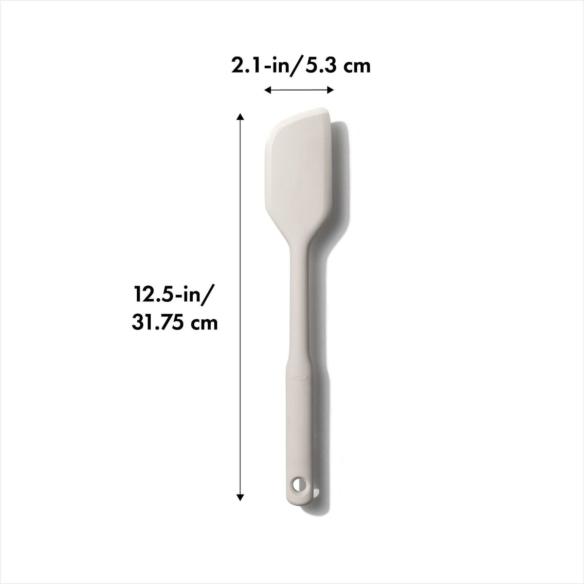 silicone-everyday-spatula-oat-r2 gg_11280100_8dim_1.jpg