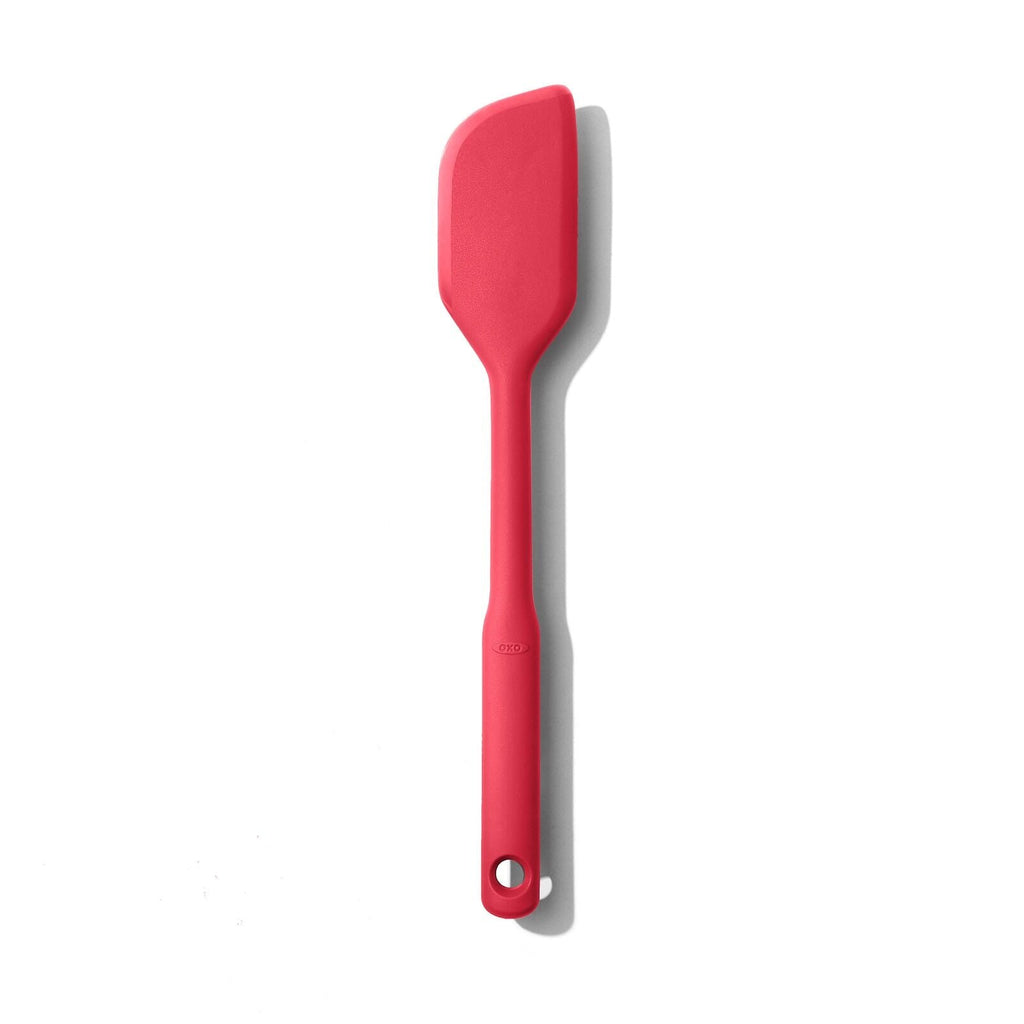 silicone-everyday-spatula-jam-r4 gg_11280300_200420_9_rgb.jpg