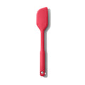 silicone-everyday-spatula-jam-r4 gg_11280300_200420_9_rgb.jpg