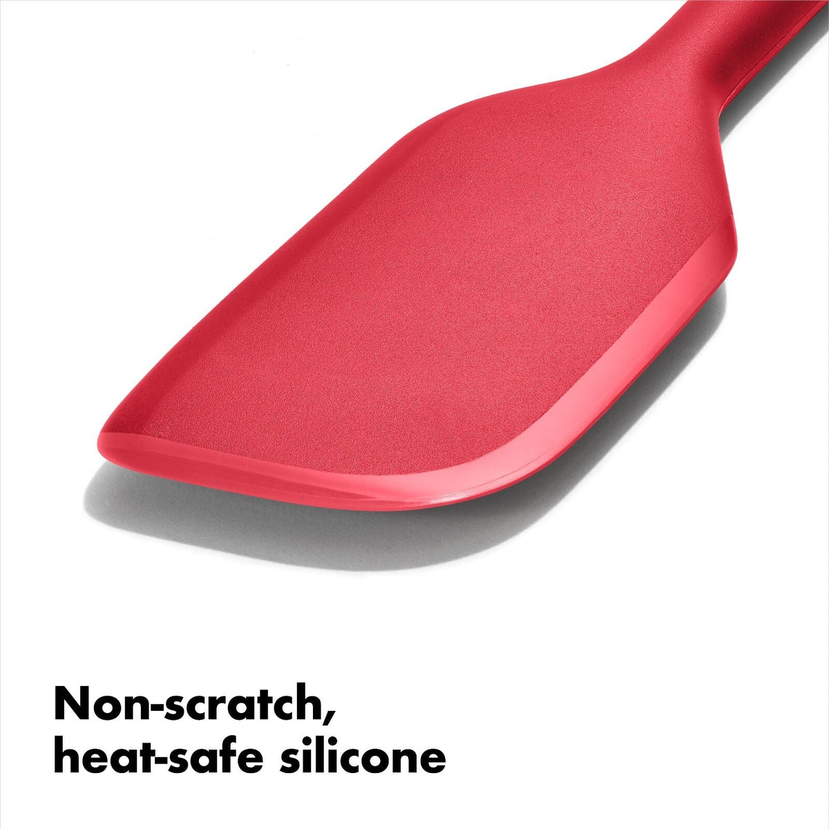silicone-everyday-spatula-jam-r4 gg_11280300_8a.jpg