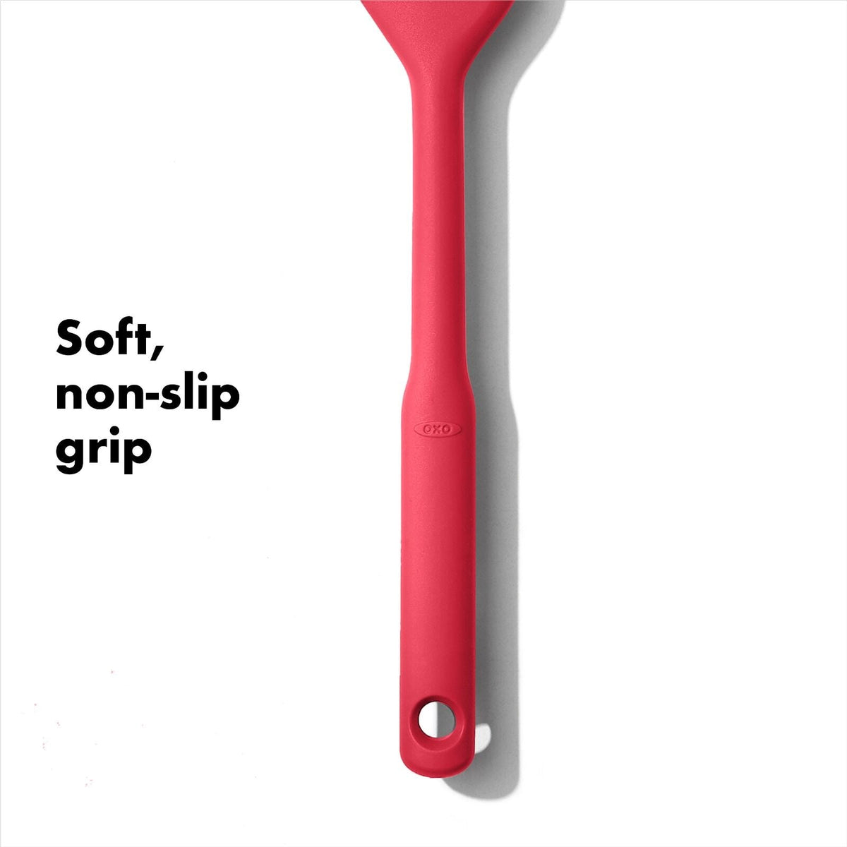silicone-everyday-spatula-jam-r4 gg_11280300_8b.jpg