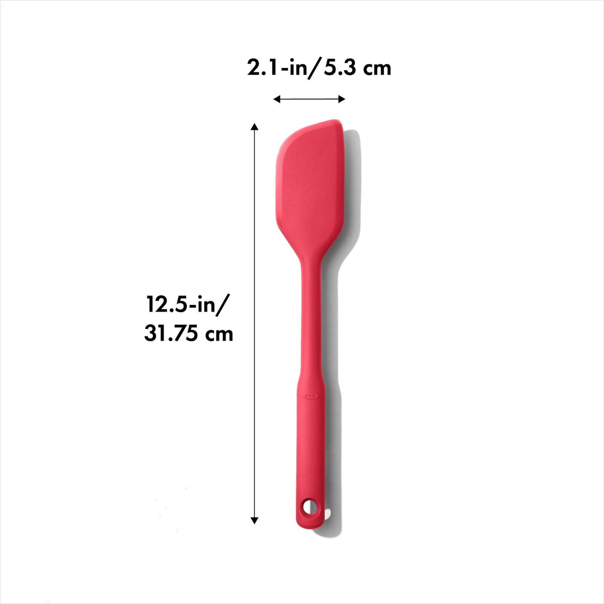 silicone-everyday-spatula-jam-r4 gg_11280300_8dim.jpg