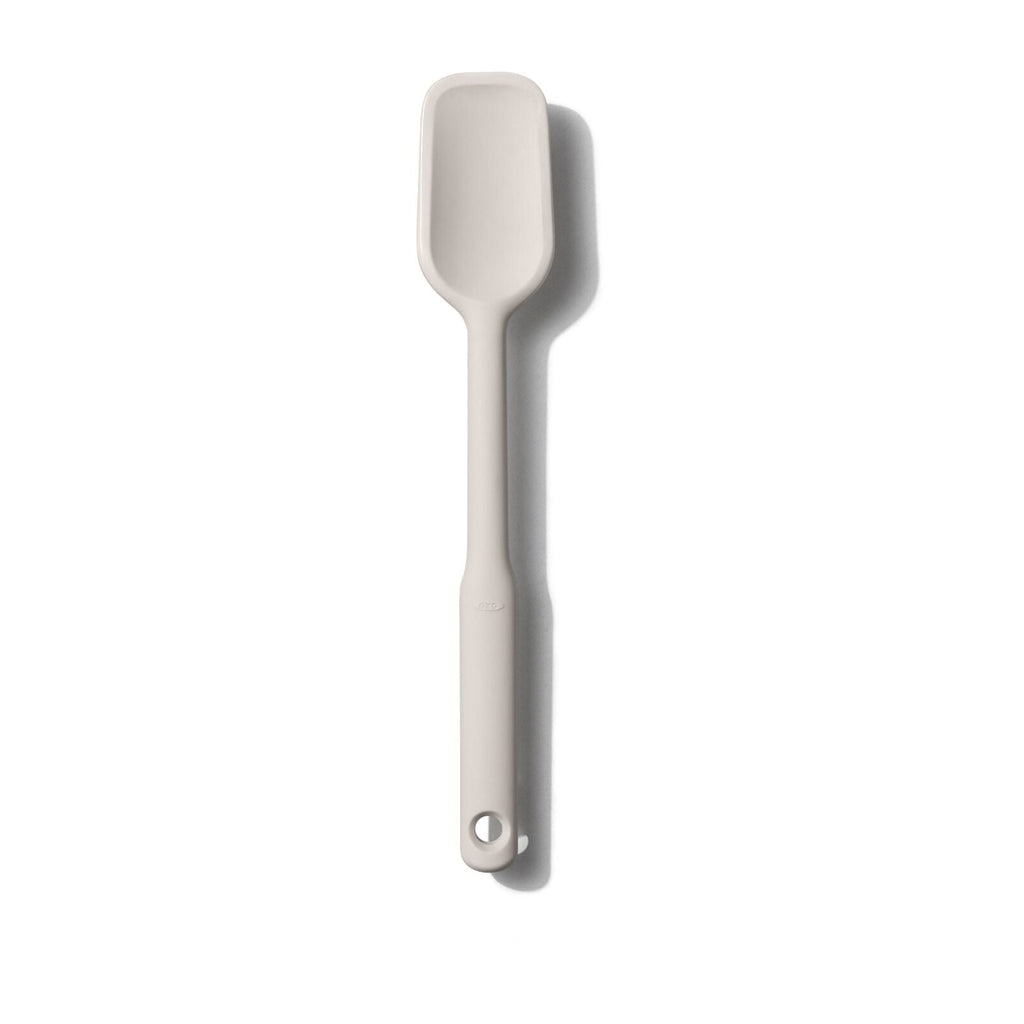 silicone-spoon-spatula-oat-o5 gg_11280600_200420_5_rgb.jpg