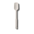 silicone-spoon-spatula-oat-o5 gg_11280600_200420_5_rgb.jpg
