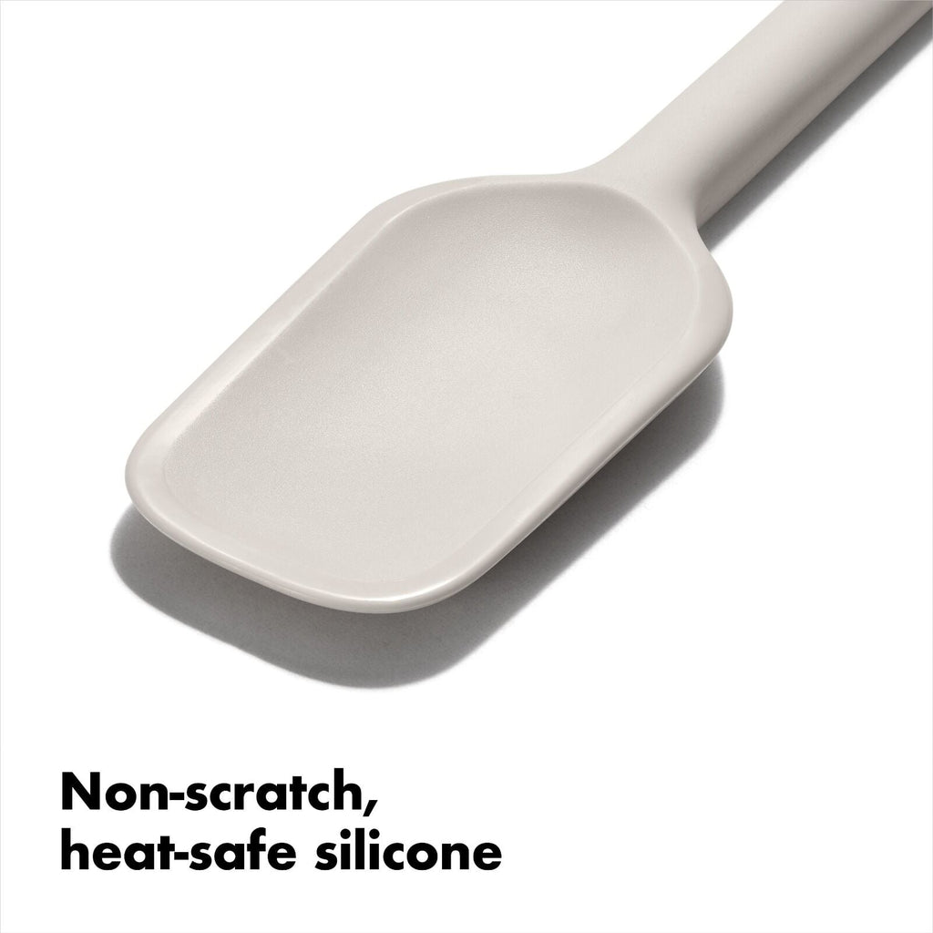 silicone-spoon-spatula-oat-o5 gg_11280600_8a.jpg