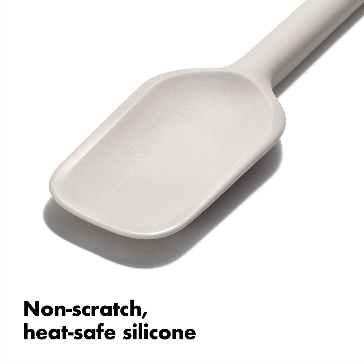 silicone-spoon-spatula-oat-o5 gg_11280600_8a.jpg