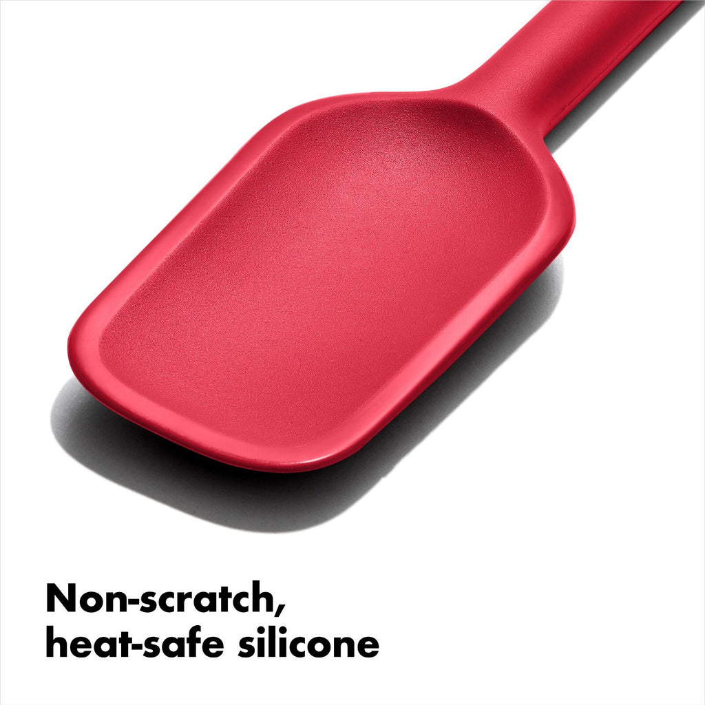 silicone-spoon-spatula-jam-l7 gg_11280600_8a_1_.jpg