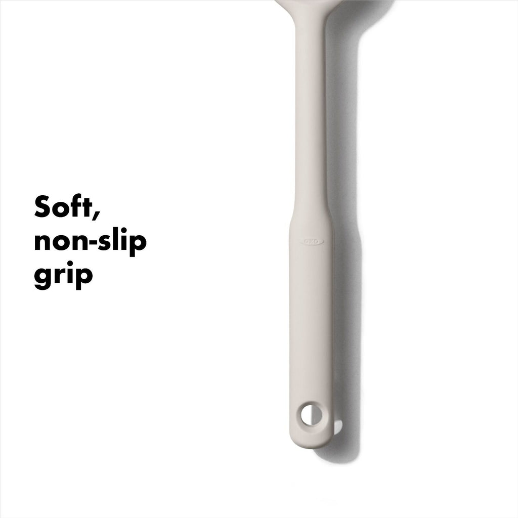 silicone-spoon-spatula-oat-o5 gg_11280600_8b.jpg