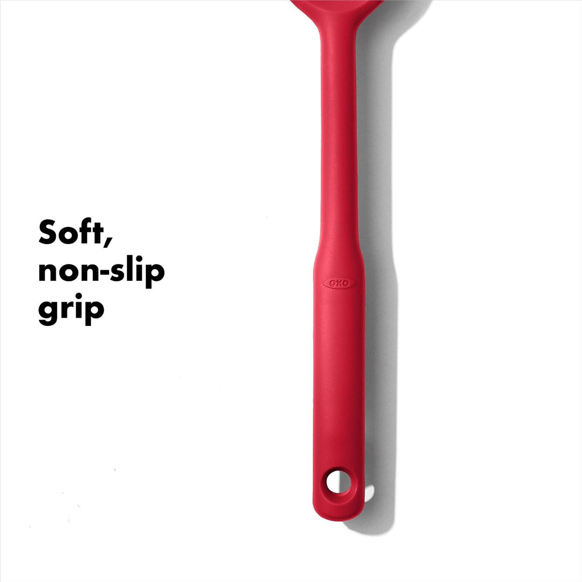 silicone-spoon-spatula-jam-l7 gg_11280600_8b_1_.jpg