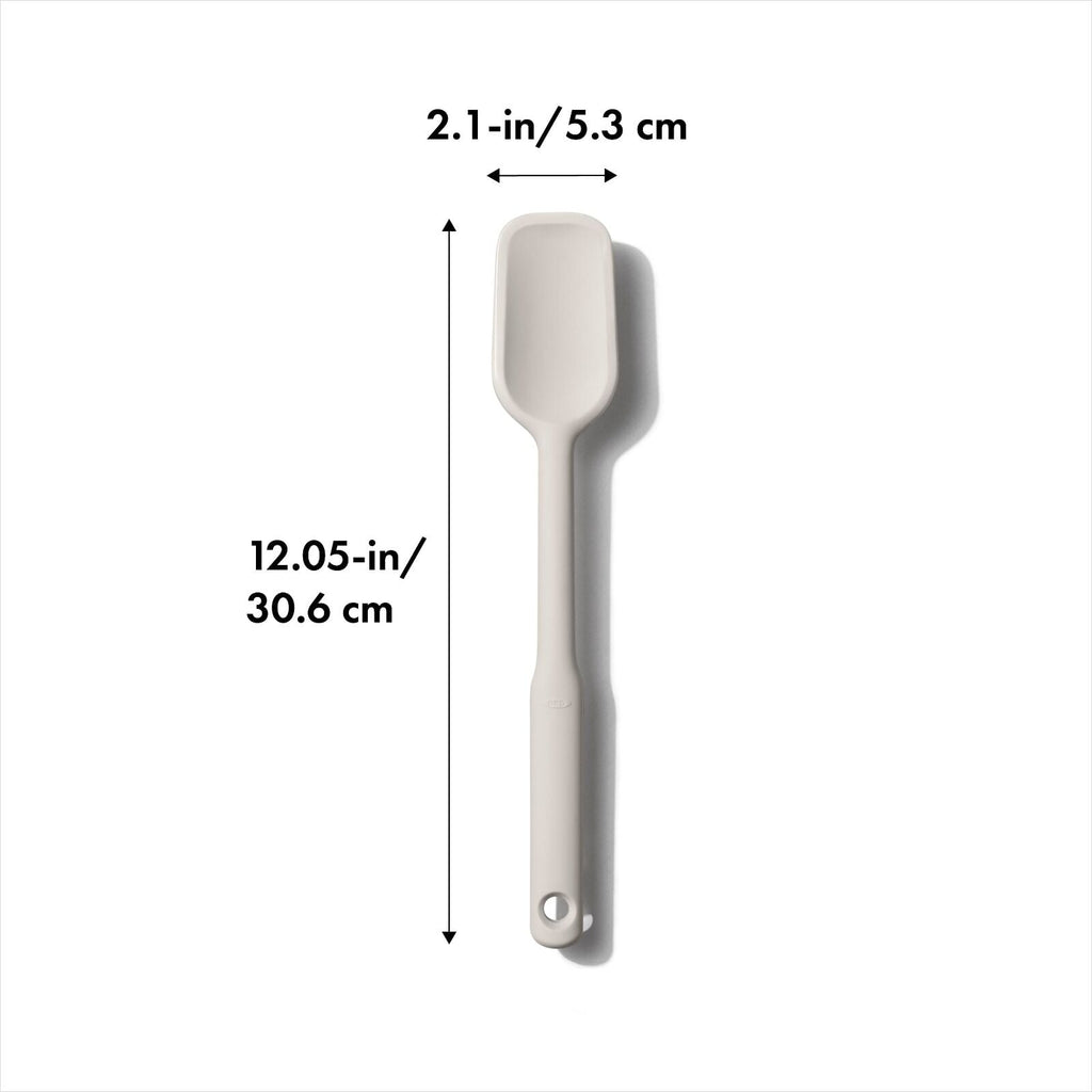 silicone-spoon-spatula-oat-o5 gg_11280600_8dim.jpg