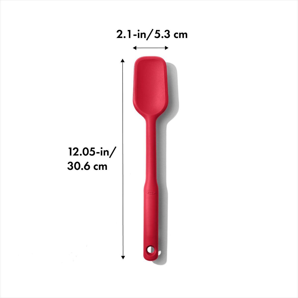 silicone-spoon-spatula-jam-l7 gg_11280600_8dim_1_.jpg