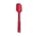 silicone-spoon-spatula-jam-l7 gg_11280800_200420_11_rgb.jpg