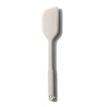 silicone-heavy-duty-spatula-oat-y8 gg_11281100_200420_2_rgb.jpg