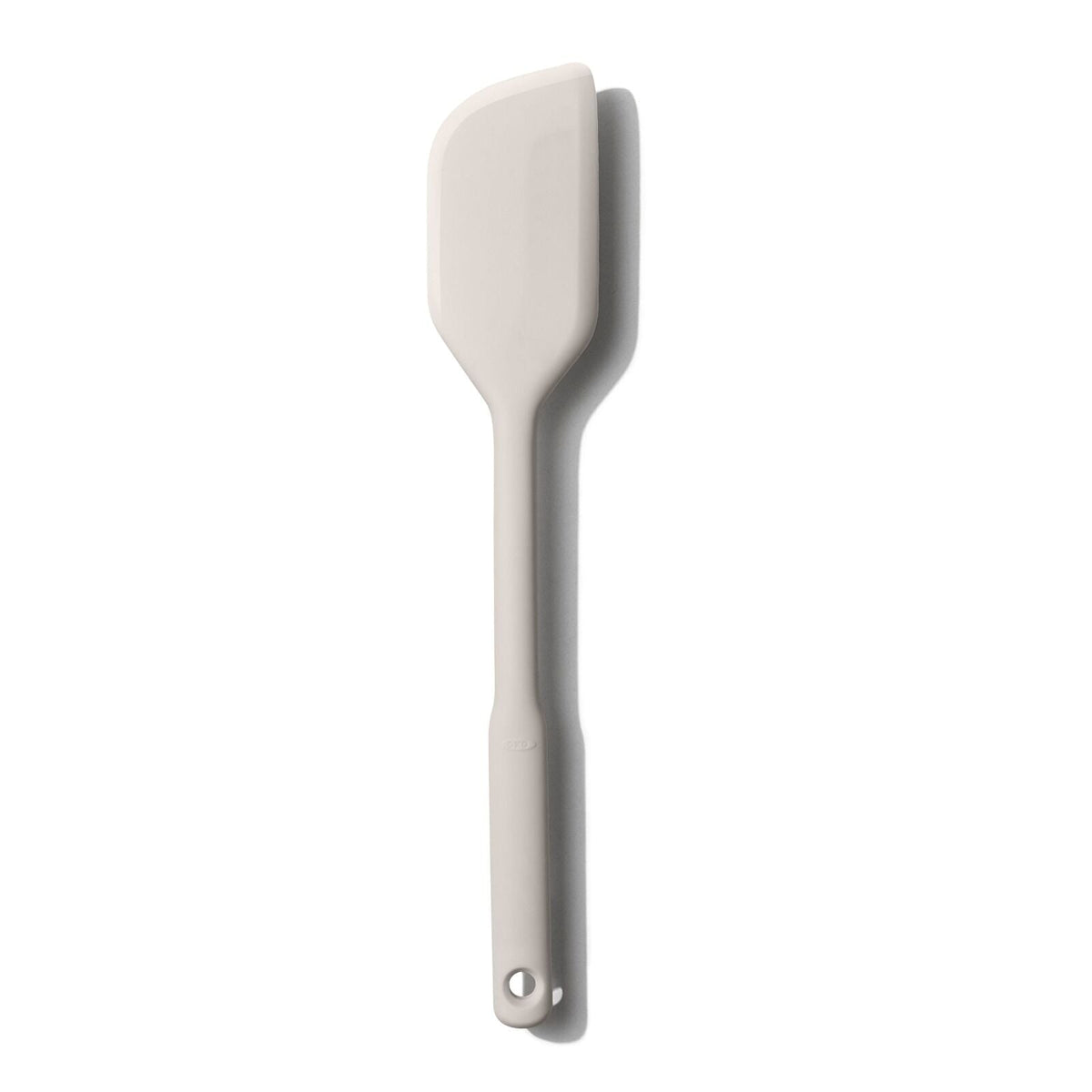 silicone-heavy-duty-spatula-oat-y8 gg_11281100_200420_2_rgb.jpg