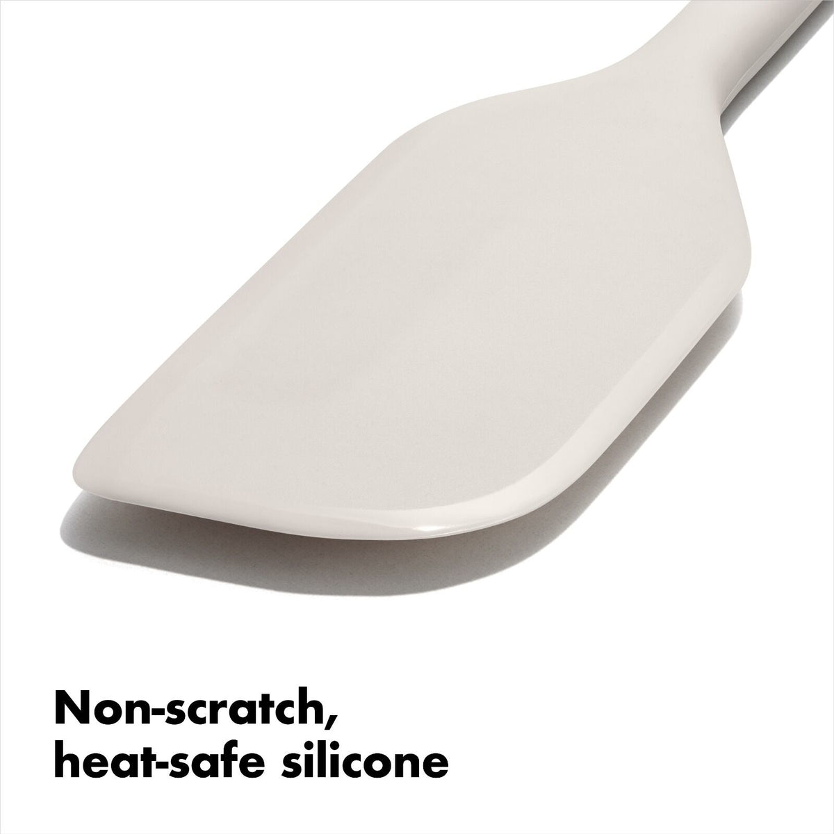 silicone-heavy-duty-spatula-oat-y8 gg_11281100_8a.jpg