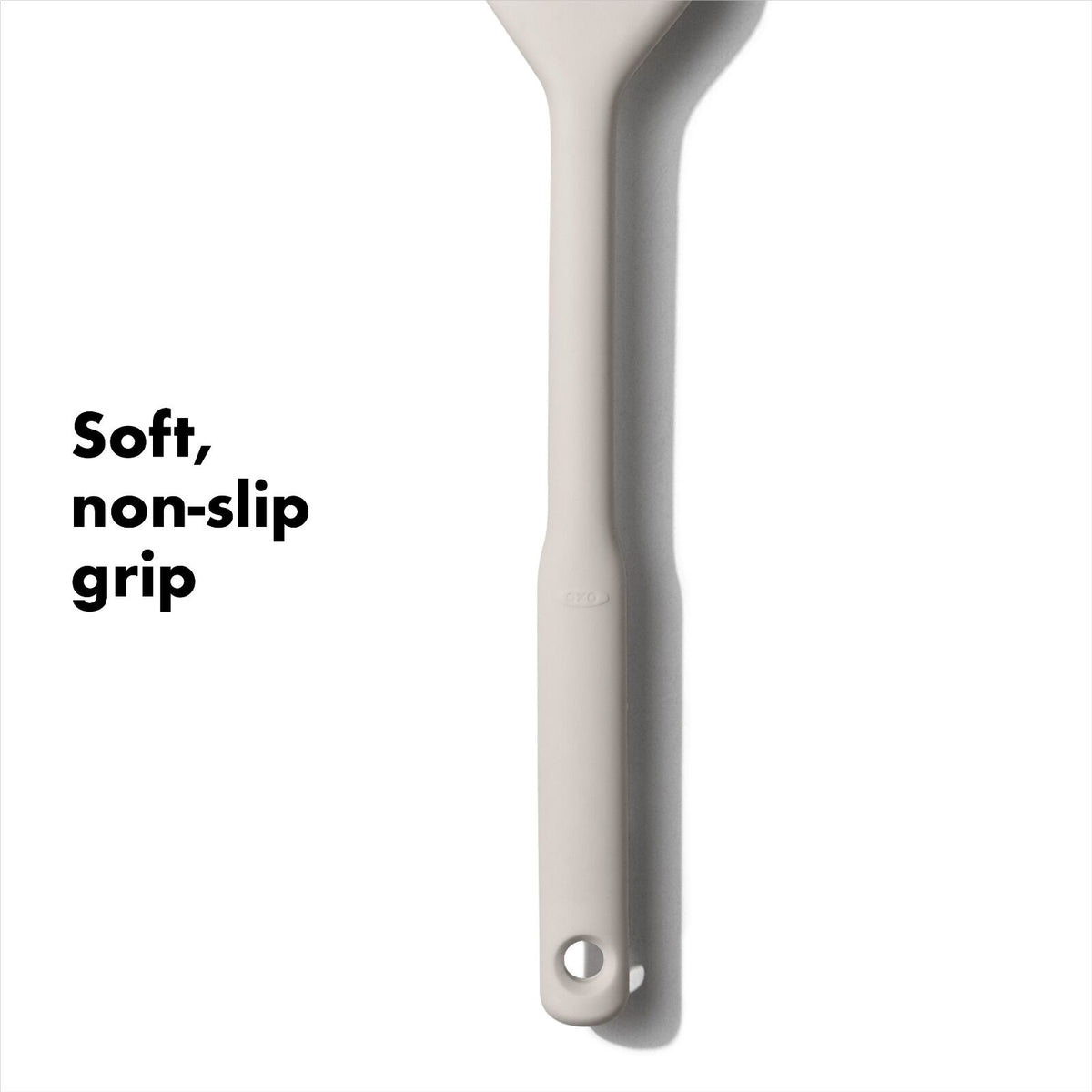 silicone-heavy-duty-spatula-oat-y8 gg_11281100_8b.jpg