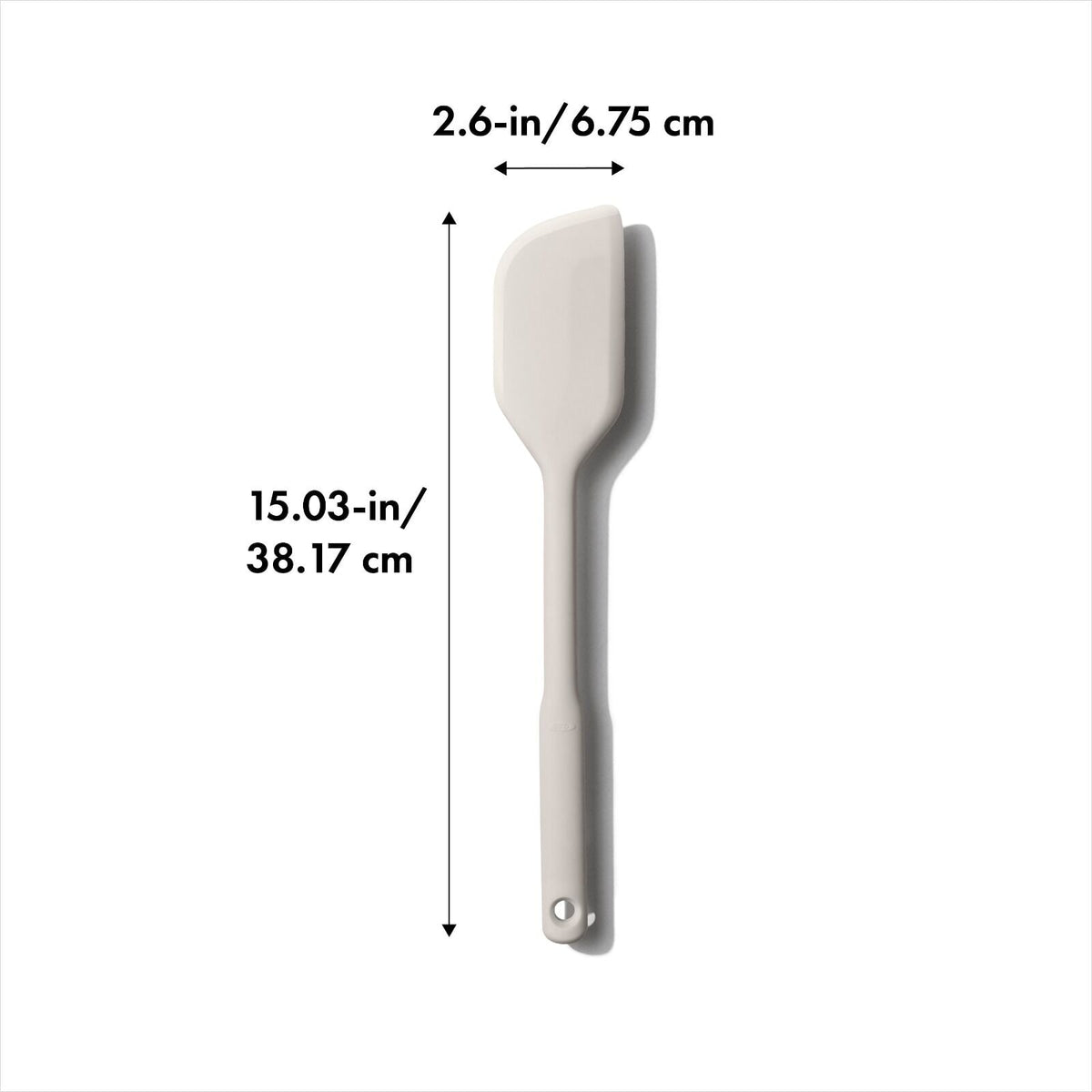 silicone-heavy-duty-spatula-oat-y8 gg_11281100_8dim_1.jpg