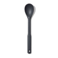 silicone-spoon-w8 gg_11281400_2_1_.jpg