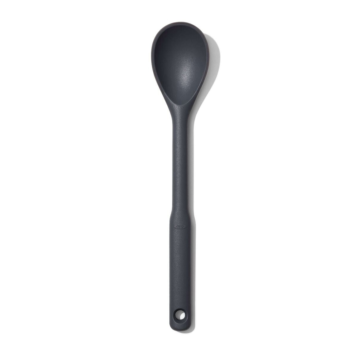 silicone-spoon-w8 gg_11281400_2_1_.jpg