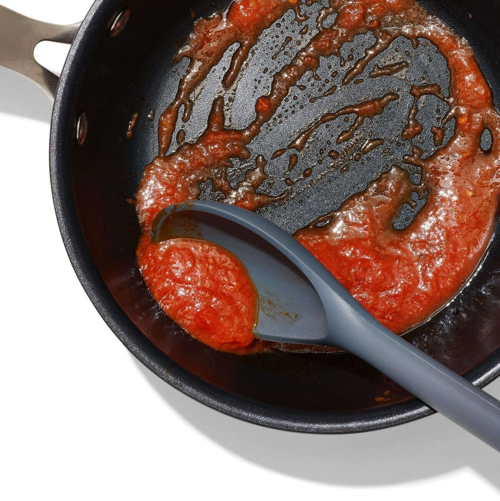silicone-spoon-w8 gg_11281400_7a_1_.jpg