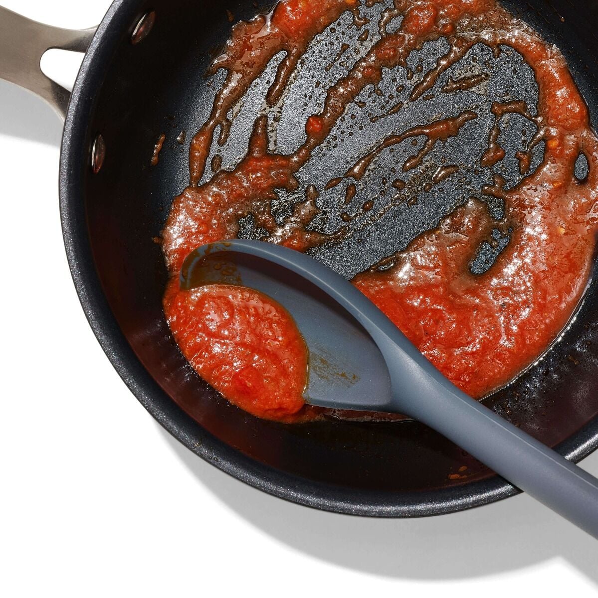 silicone-spoon-w8 gg_11281400_7a_1_.jpg