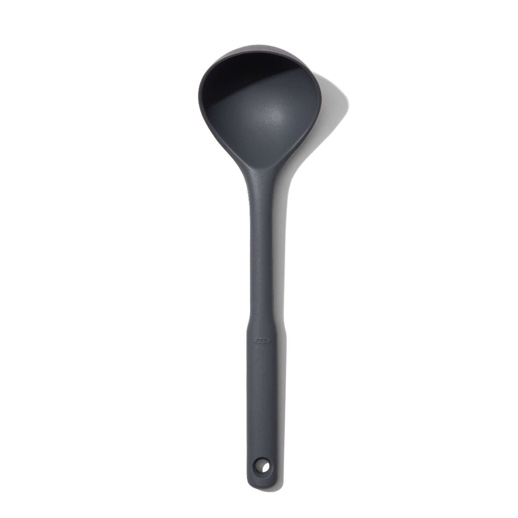 silicone-everyday-flexible-ladle-h7 gg_11282200_2_1_.jpg