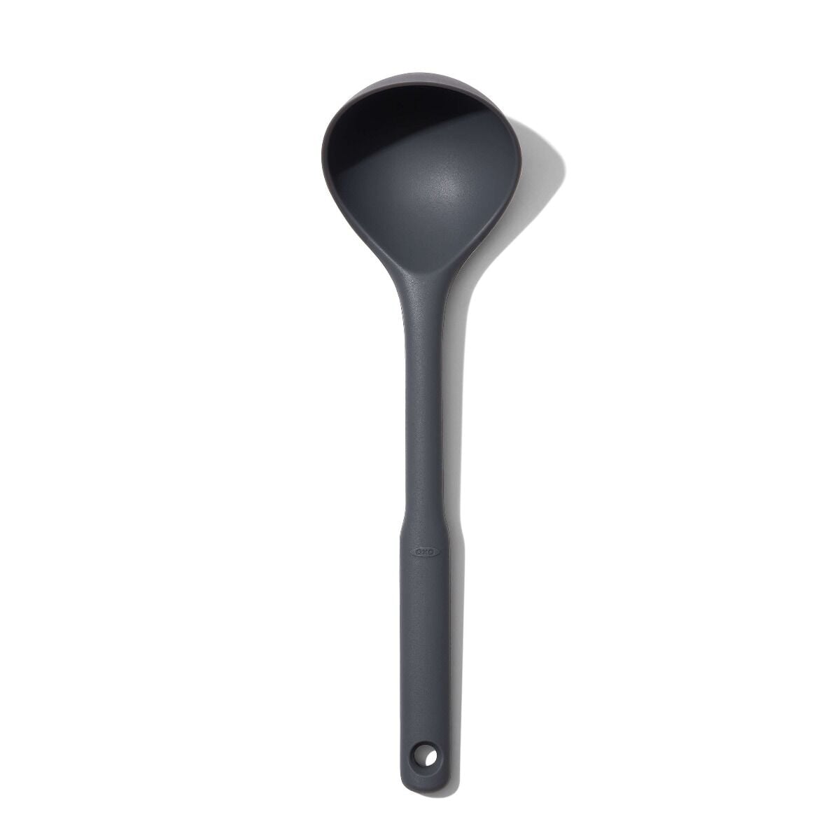 silicone-everyday-flexible-ladle-h7 gg_11282200_2_1_.jpg