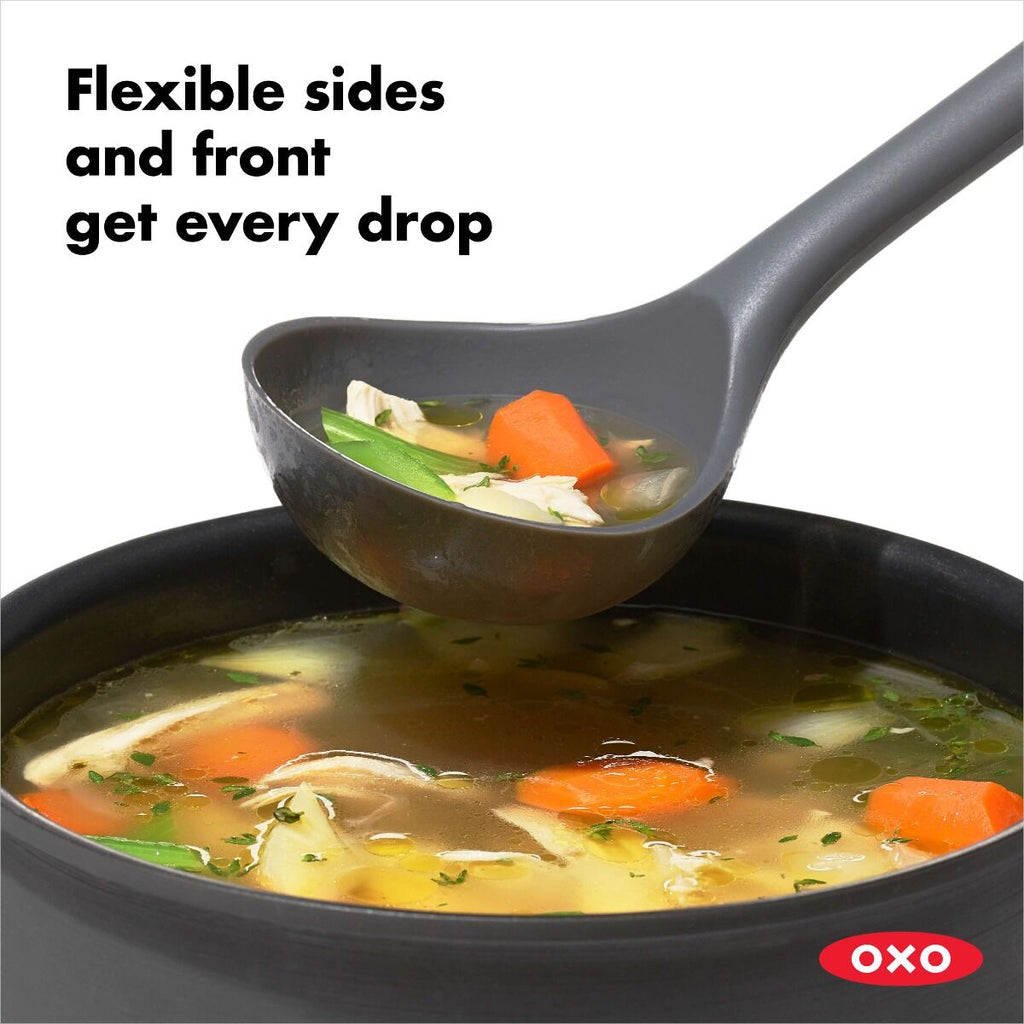 silicone-everyday-flexible-ladle-h7 gg_11282200_8artboard_1_1_.jpg