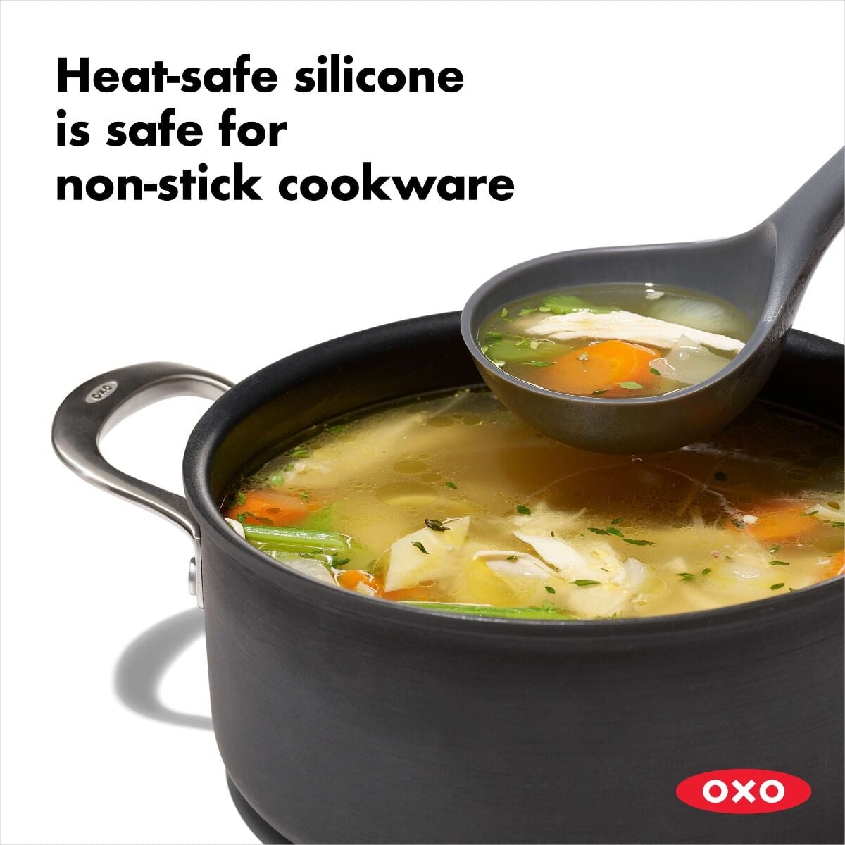 silicone-everyday-flexible-ladle-h7 gg_11282200_8artboard_2_1_.jpg