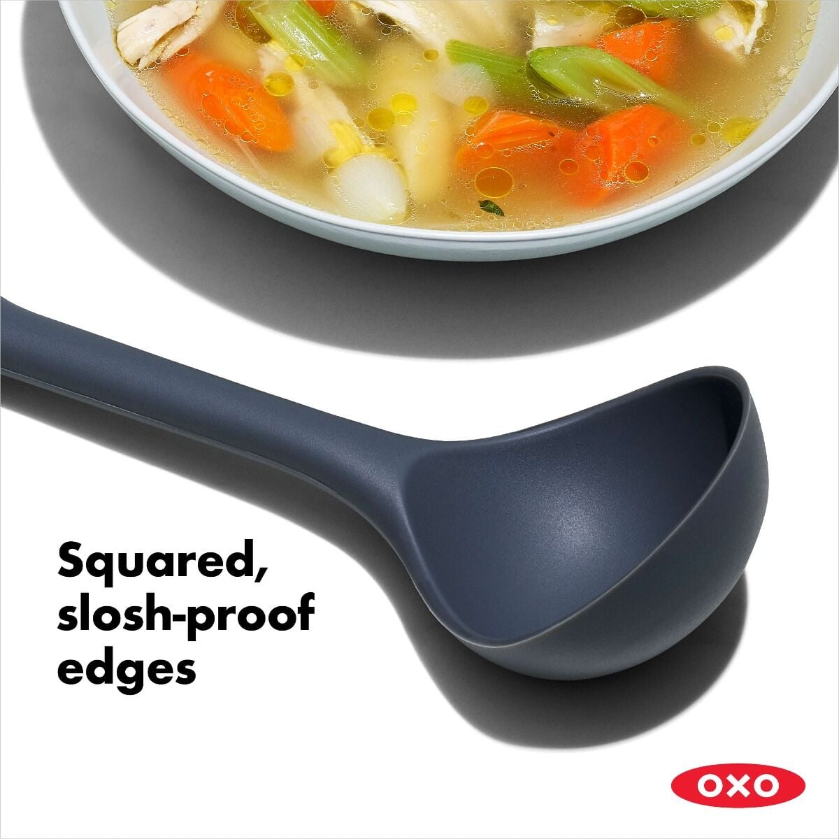 silicone-everyday-flexible-ladle-h7 gg_11282200_8artboard_3_1_.jpg