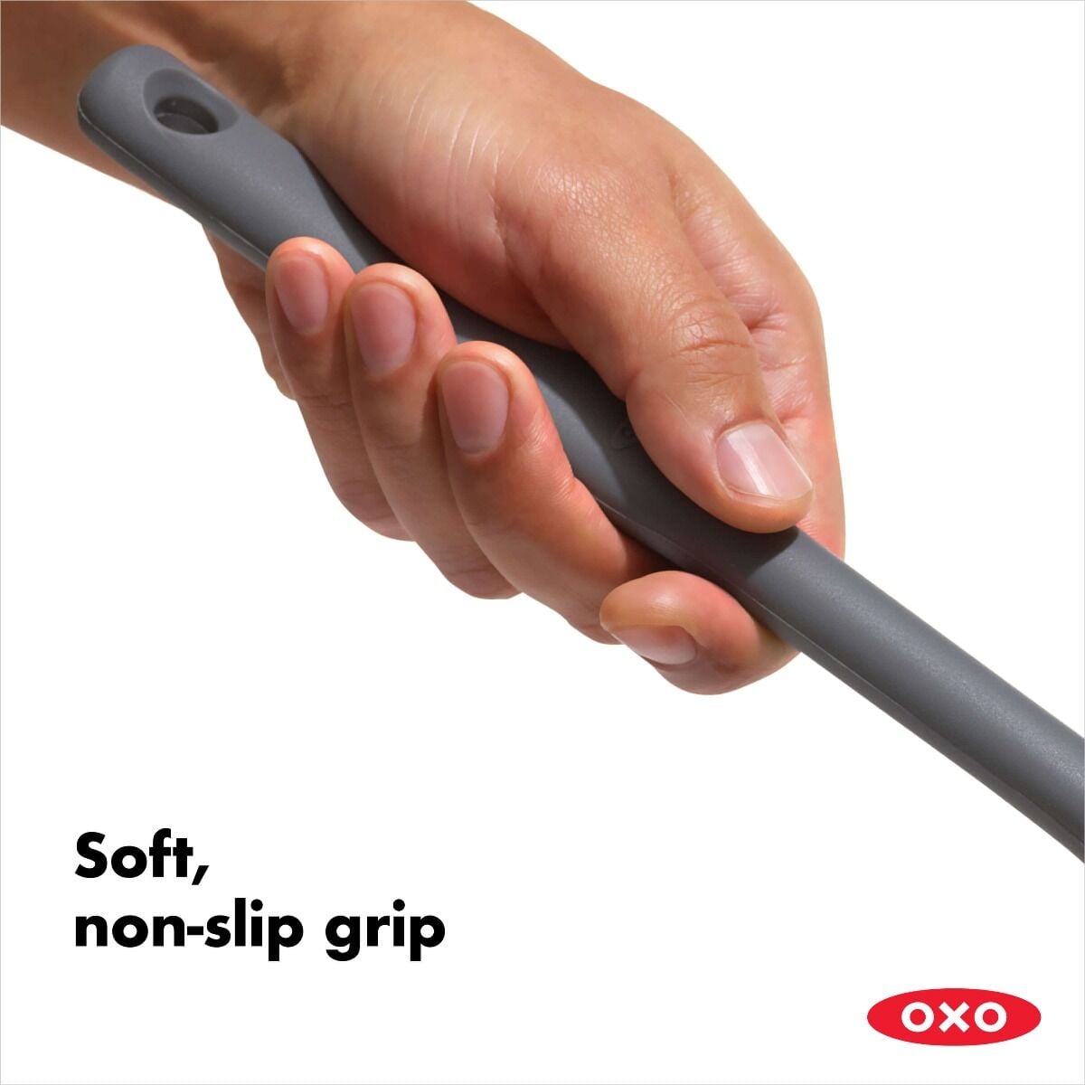 silicone-everyday-flexible-ladle-h7 gg_11282200_8artboard_4_1_.jpg