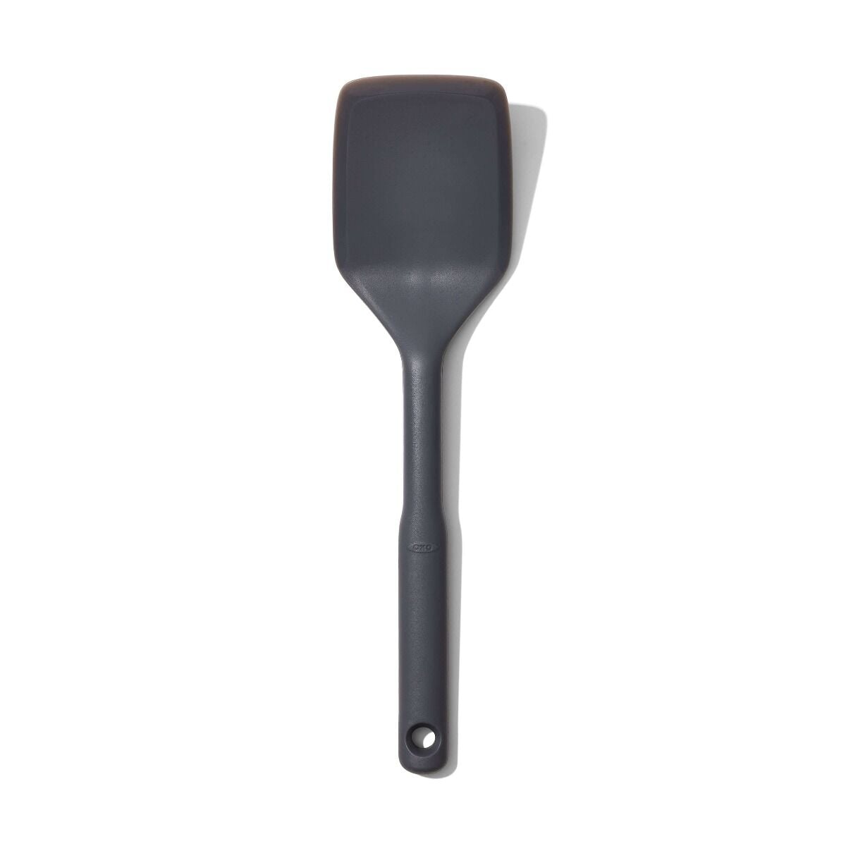 silicone-small-flexible-turner-p9 gg_11282400_2_1_1_.jpg