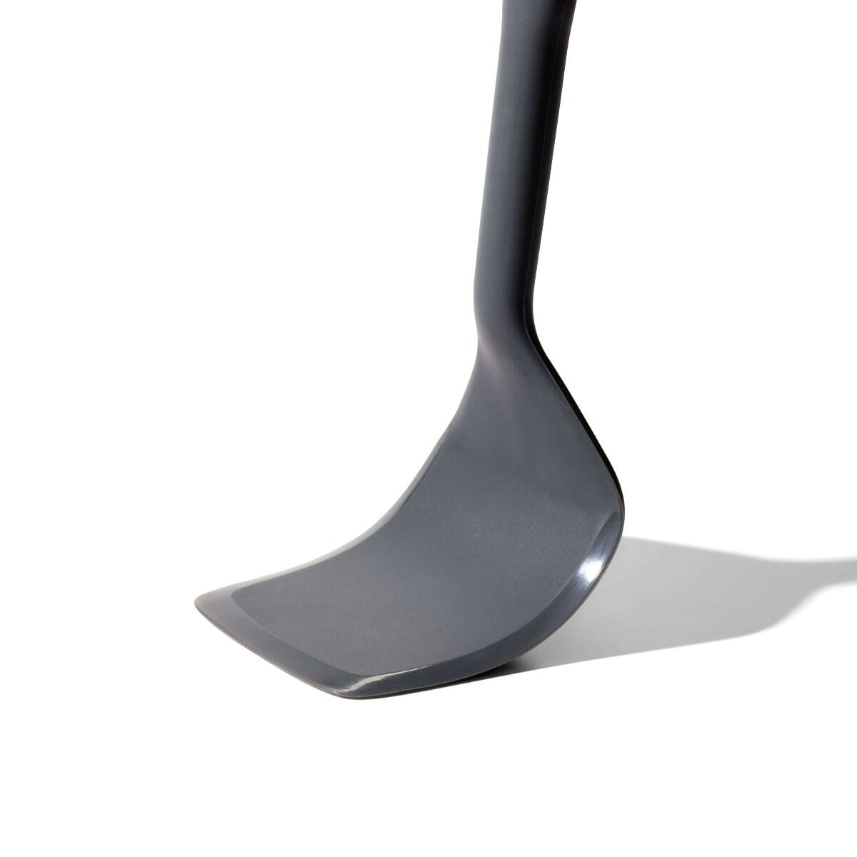 silicone-small-flexible-turner-p9 gg_11282400_7_1_.jpg