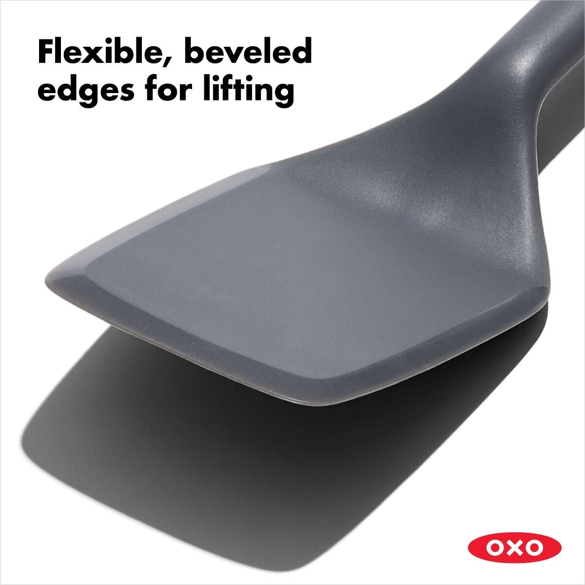 silicone-small-flexible-turner-p9 gg_11282400_8artboard_1_1_.jpg