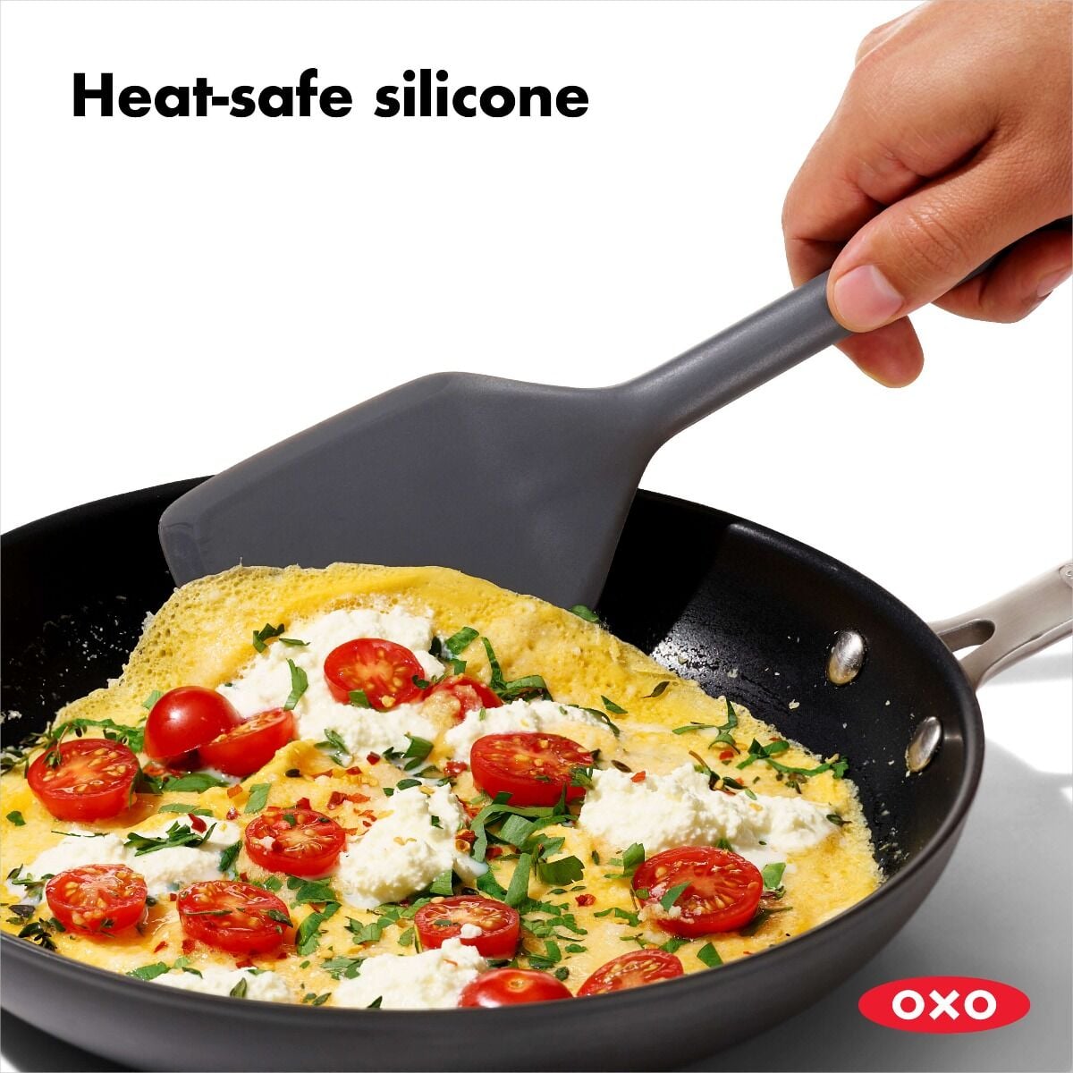 silicone-small-flexible-turner-p9 gg_11282400_8artboard_2_1_.jpg