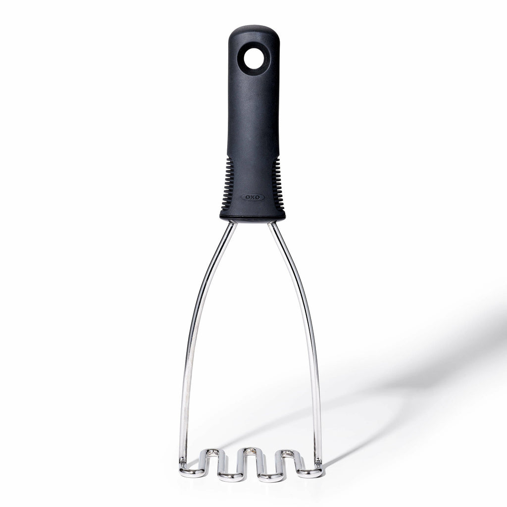 wire-potato-masher-v3 gg_11282900_3_1_.jpg