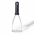 wire-potato-masher-v3 gg_11282900_3_1_.jpg