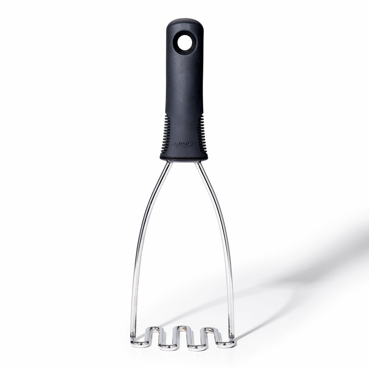 wire-potato-masher-v3 gg_11282900_3_1_.jpg