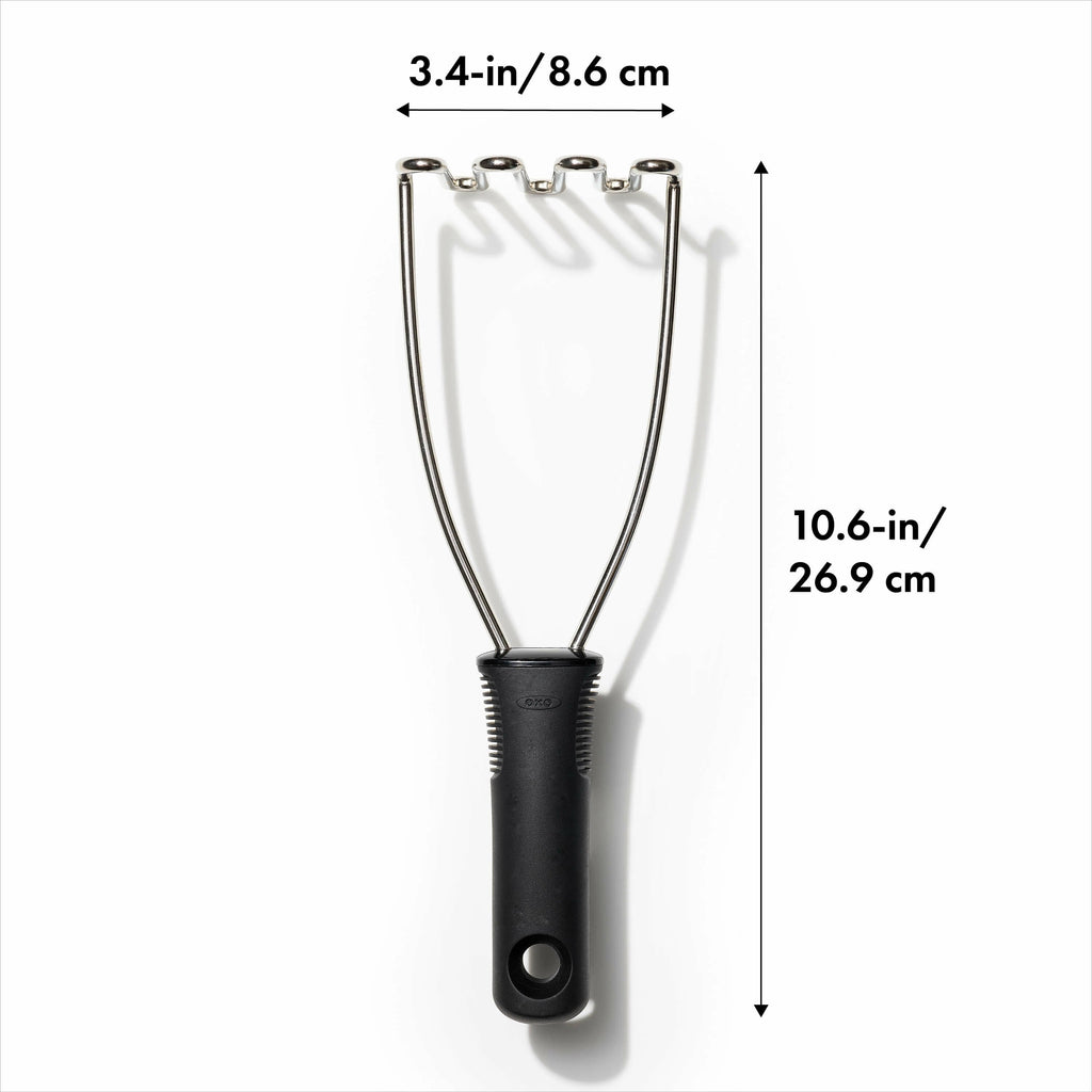 wire-potato-masher-v3 gg_11282900_8_1_1_.jpg