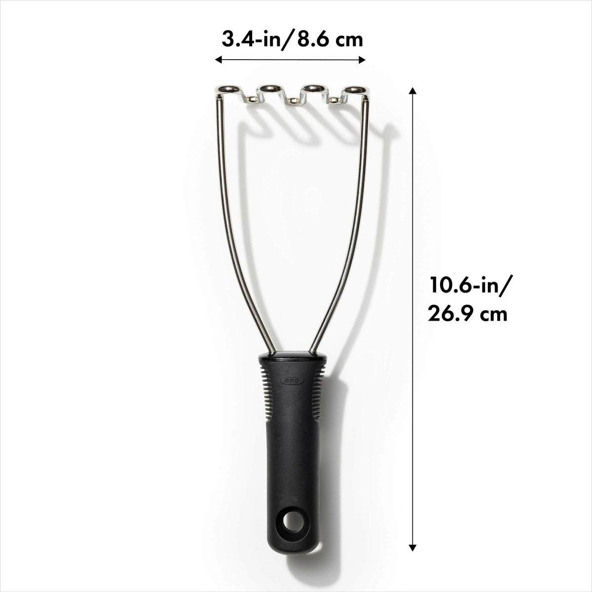 wire-potato-masher-v3 gg_11282900_8_1_1_.jpg