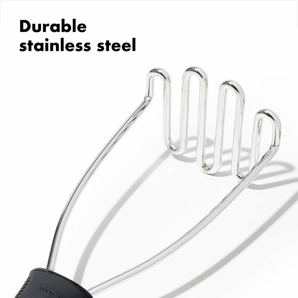 wire-potato-masher-v3 gg_11282900_8a_1_.jpg