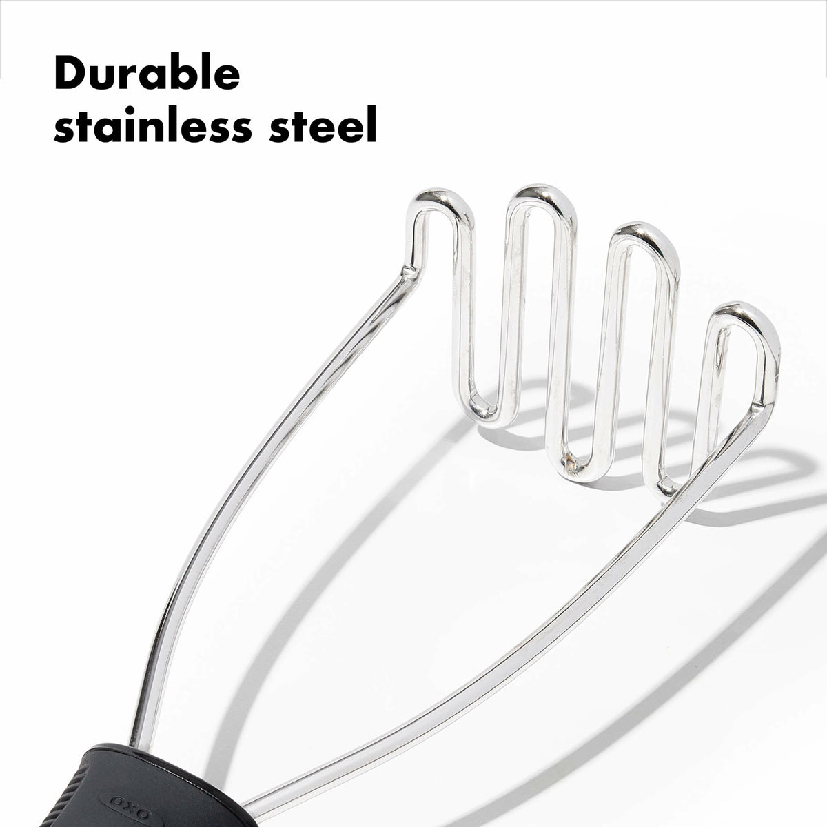wire-potato-masher-v3 gg_11282900_8a_1_.jpg