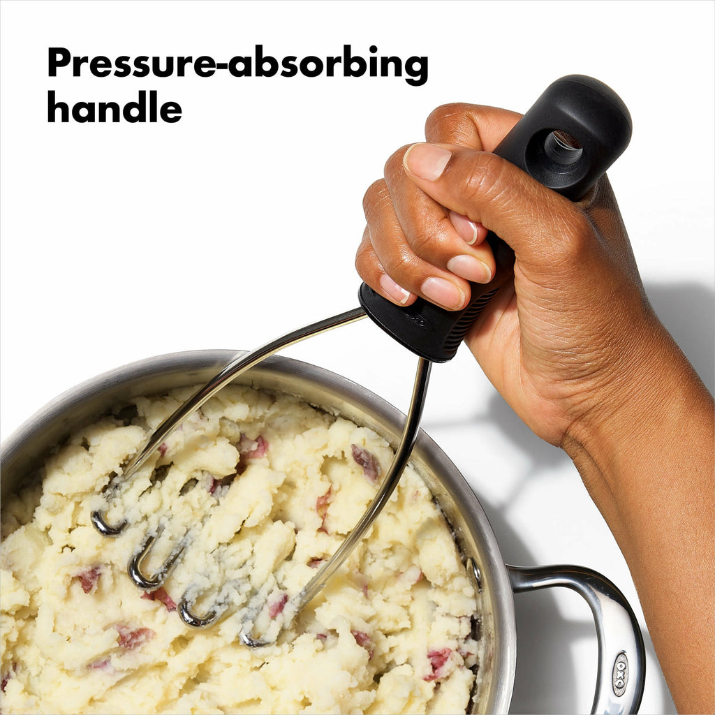 wire-potato-masher-v3 gg_11282900_8b_1_.jpg