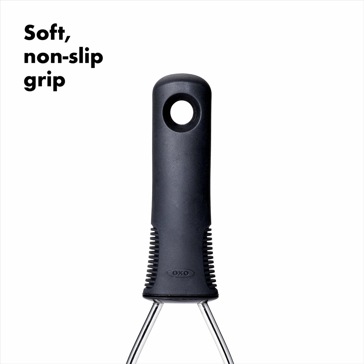wire-potato-masher-v3 gg_11282900_8c_1_.jpg