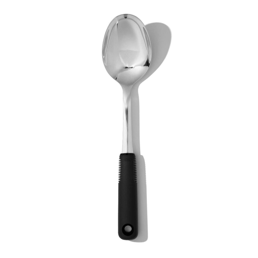 stainless-steel-spoon-i9 gg_11283100_2_1_.jpg