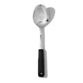 stainless-steel-spoon-i9 gg_11283100_2_1_.jpg