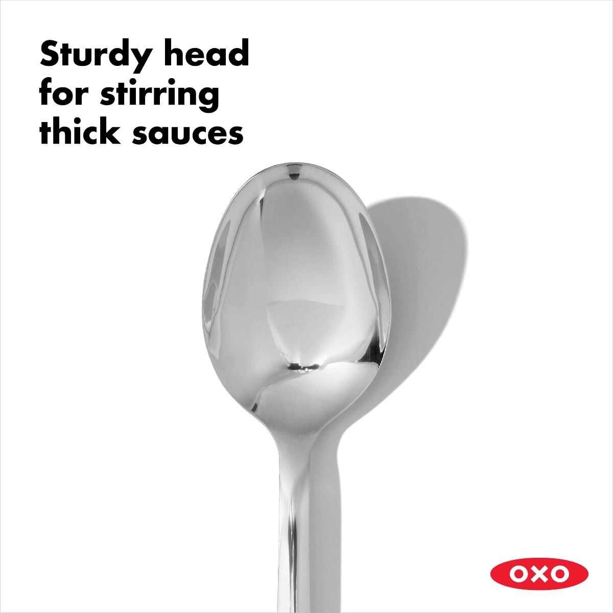 stainless-steel-spoon-i9 gg_11283100_8_1_.jpg